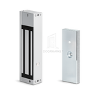 MK5 Magnetic Lock