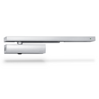 GEZE TS 5000 RFS Door Closer EN 3–6