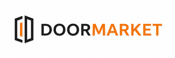DOORMARKET