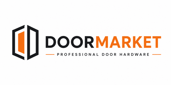 DOORMARKET