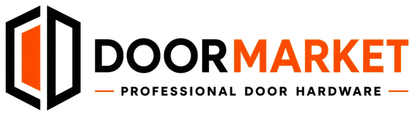 DOORMARKET
